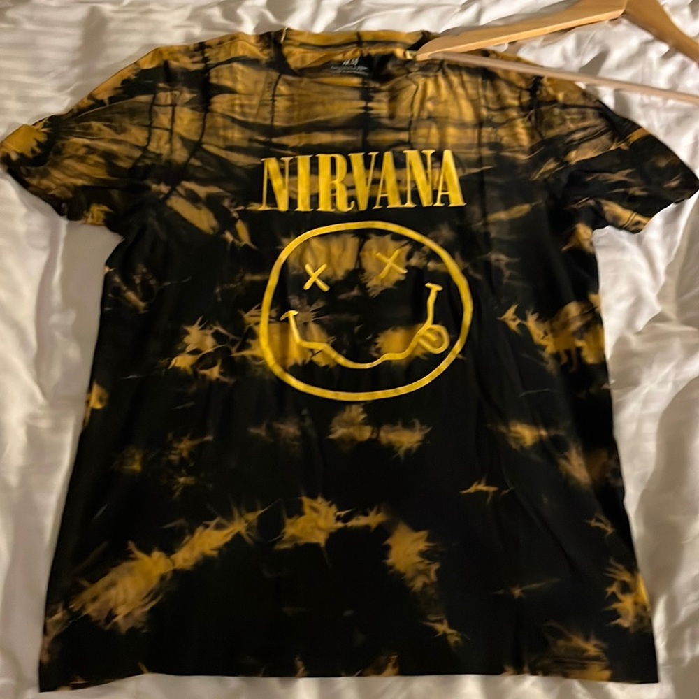 H&M brand new no tags never been worn!